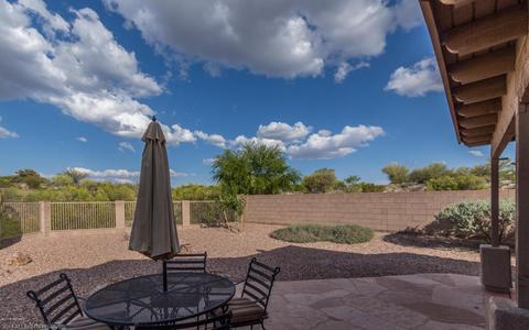 14055 E Bluff View Pl, Vail, AZ 85641 photo 41