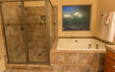 14055 E Bluff View Pl, Vail, AZ 85641 photo 28