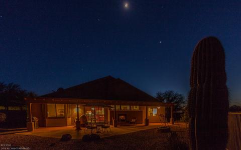 14055 E Bluff View Pl, Vail, AZ 85641 photo 47