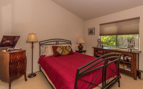 14055 E Bluff View Pl, Vail, AZ 85641 photo 34