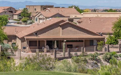 14055 E Bluff View Pl, Vail, AZ 85641 photo 7