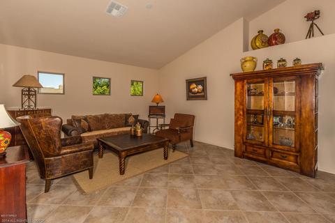 14055 E Bluff View Pl, Vail, AZ 85641 photo 14