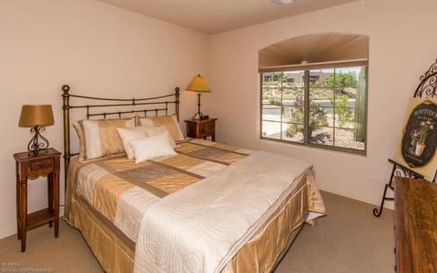 14055 E Bluff View Pl, Vail, AZ 85641 photo 29