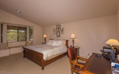 14055 E Bluff View Pl, Vail, AZ 85641 photo 5