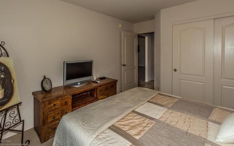 14055 E Bluff View Pl, Vail, AZ 85641 photo 30