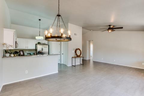 10263 E Buffaloberry Loop, Tucson, AZ 85748 photo 11