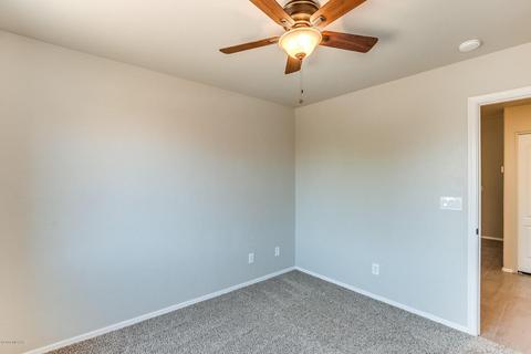 10263 E Buffaloberry Loop, Tucson, AZ 85748 photo 29