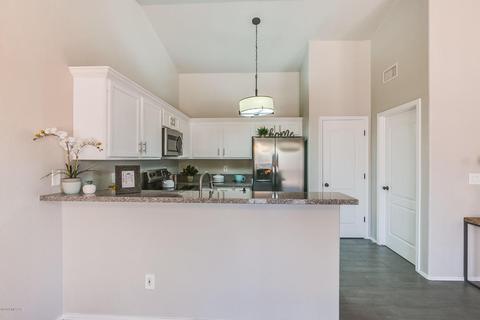 10263 E Buffaloberry Loop, Tucson, AZ 85748 photo 9