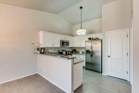10263 E Buffaloberry Loop, Tucson, AZ 85748 photo 7