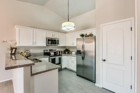 10263 E Buffaloberry Loop, Tucson, AZ 85748 photo 12