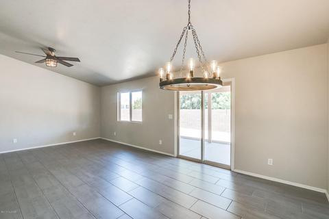 10263 E Buffaloberry Loop, Tucson, AZ 85748 photo 10