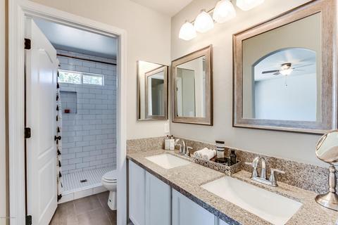 10263 E Buffaloberry Loop, Tucson, AZ 85748 photo 20