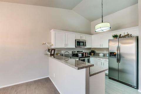 10263 E Buffaloberry Loop, Tucson, AZ 85748 photo 8