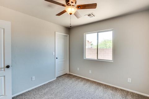 10263 E Buffaloberry Loop, Tucson, AZ 85748 photo 32