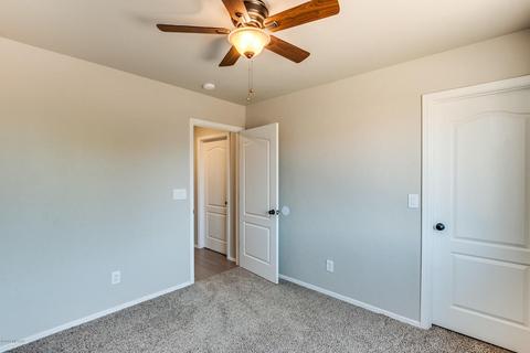 10263 E Buffaloberry Loop, Tucson, AZ 85748 photo 33