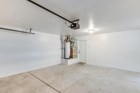 10263 E Buffaloberry Loop, Tucson, AZ 85748 photo 34