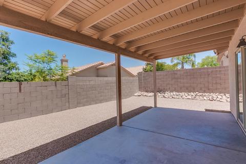 10263 E Buffaloberry Loop, Tucson, AZ 85748 photo 41