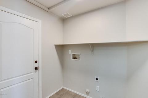 10263 E Buffaloberry Loop, Tucson, AZ 85748 photo 31