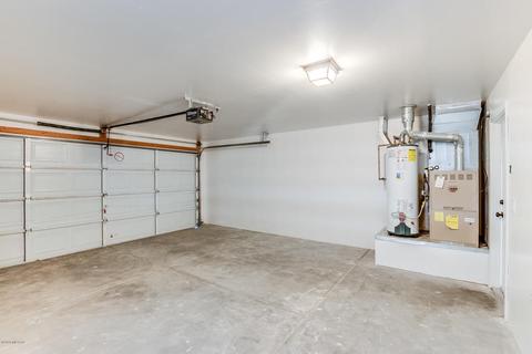 10263 E Buffaloberry Loop, Tucson, AZ 85748 photo 30