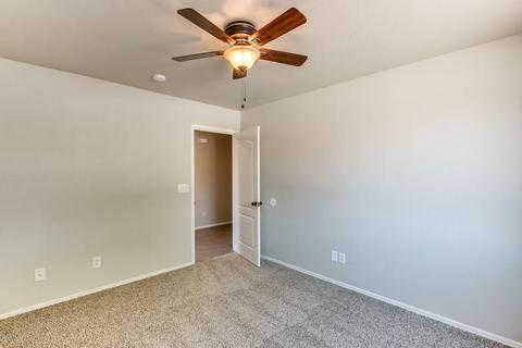 10263 E Buffaloberry Loop, Tucson, AZ 85748 photo 25