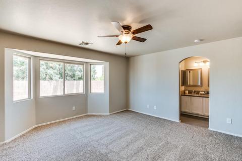 10263 E Buffaloberry Loop, Tucson, AZ 85748 photo 17