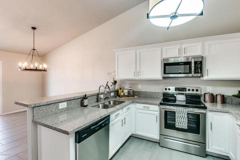 10263 E Buffaloberry Loop, Tucson, AZ 85748 photo 1