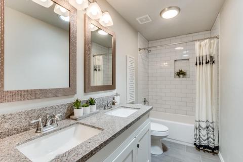 10263 E Buffaloberry Loop, Tucson, AZ 85748 photo 16