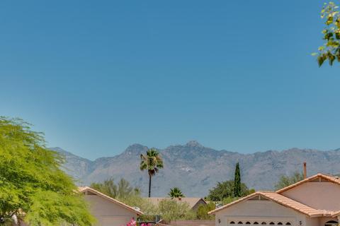 10263 E Buffaloberry Loop, Tucson, AZ 85748 photo 42