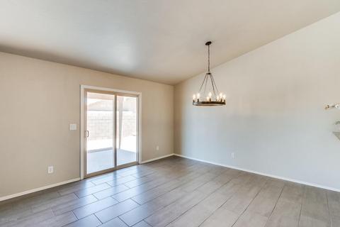 10263 E Buffaloberry Loop, Tucson, AZ 85748 photo 5