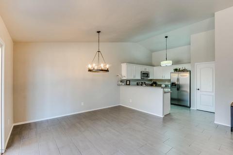10263 E Buffaloberry Loop, Tucson, AZ 85748 photo 6