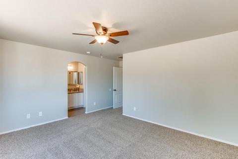 10263 E Buffaloberry Loop, Tucson, AZ 85748 photo 23