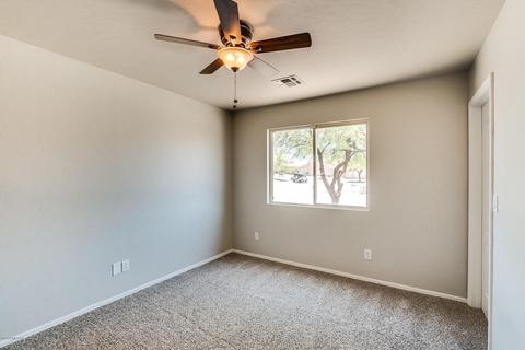10263 E Buffaloberry Loop, Tucson, AZ 85748 photo 26