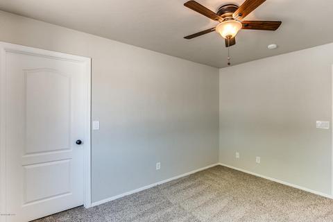 10263 E Buffaloberry Loop, Tucson, AZ 85748 photo 24