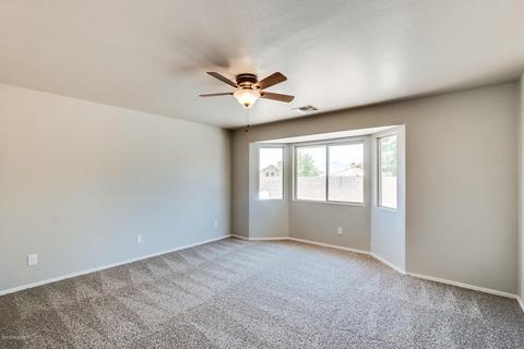 10263 E Buffaloberry Loop, Tucson, AZ 85748 photo 15