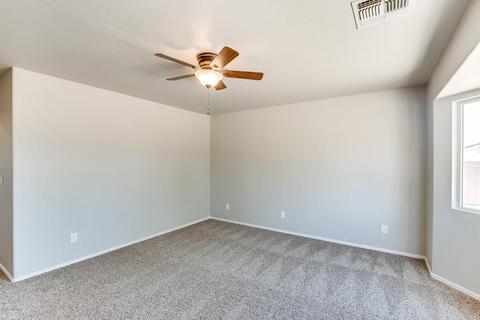 10263 E Buffaloberry Loop, Tucson, AZ 85748 photo 22
