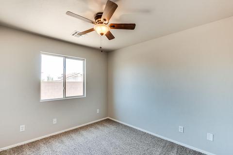 10263 E Buffaloberry Loop, Tucson, AZ 85748 photo 28
