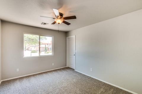 10263 E Buffaloberry Loop, Tucson, AZ 85748 photo 18