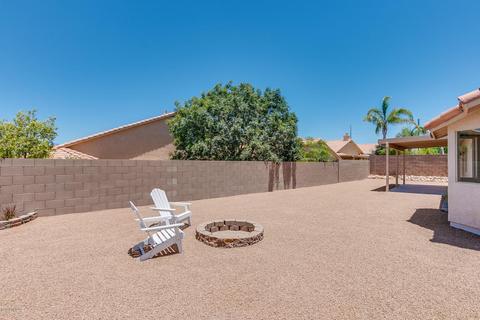 10263 E Buffaloberry Loop, Tucson, AZ 85748 photo 40