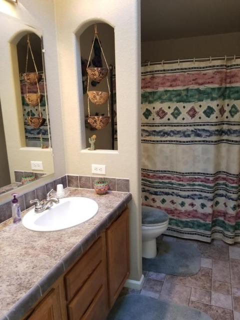 620 N Brahma Rd, Vail, AZ 85641 photo 12