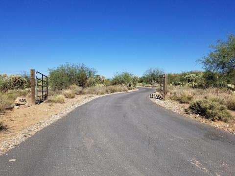 620 N Brahma Rd, Vail, AZ 85641 photo 22
