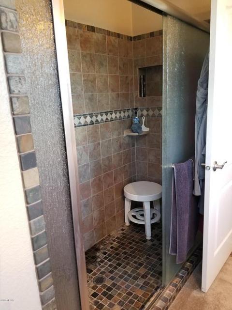 620 N Brahma Rd, Vail, AZ 85641 photo 6
