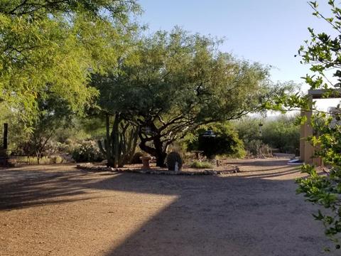 620 N Brahma Rd, Vail, AZ 85641 photo 21