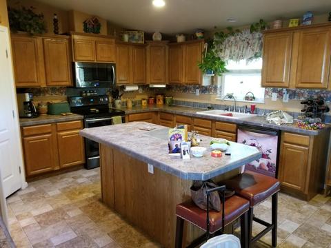 620 N Brahma Rd, Vail, AZ 85641 photo 8