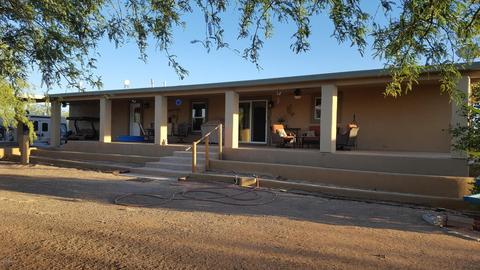 620 N Brahma Rd, Vail, AZ 85641 photo 16