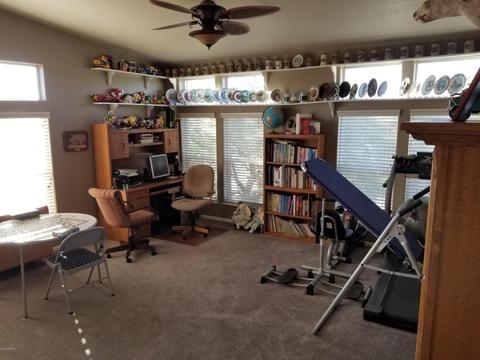 620 N Brahma Rd, Vail, AZ 85641 photo 3