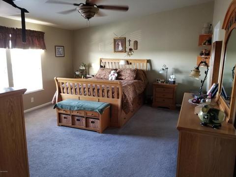 620 N Brahma Rd, Vail, AZ 85641 photo 4