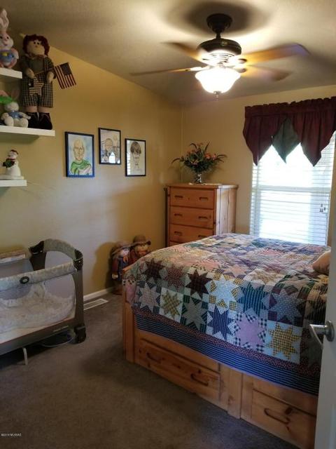 620 N Brahma Rd, Vail, AZ 85641 photo 13