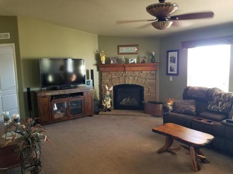 620 N Brahma Rd, Vail, AZ 85641 photo 2