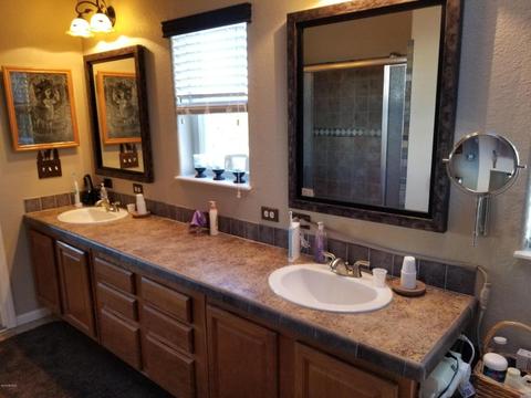 620 N Brahma Rd, Vail, AZ 85641 photo 7