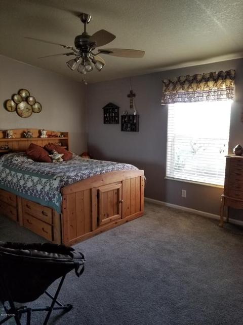 620 N Brahma Rd, Vail, AZ 85641 photo 11